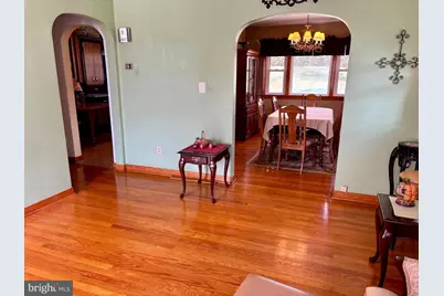 160 Washington Street, Frostburg, MD 21532 - Photo 7