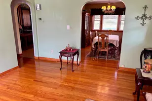 160 Washington St, Frostburg, MD 21532 - Photo 7