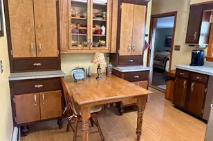 160 Washington St, Frostburg, MD 21532 - Photo 11