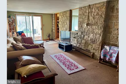 160 Washington Street, Frostburg, MD 21532 - Photo 25