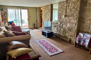 160 Washington St, Frostburg, MD 21532 - Photo 25