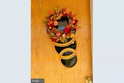 160 Washington Street, Frostburg, MD 21532 - Photo 5