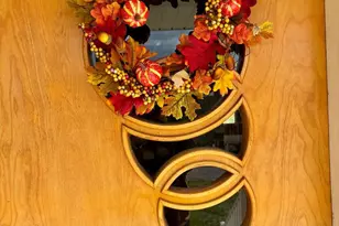 160 Washington St, Frostburg, MD 21532 - Photo 5