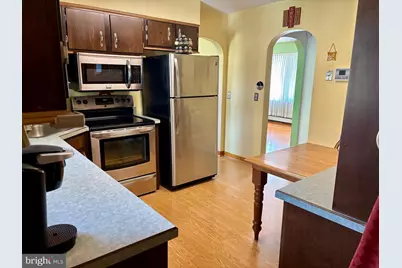 160 Washington Street, Frostburg, MD 21532 - Photo 15