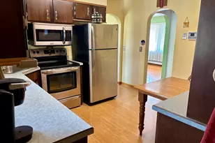 160 Washington St, Frostburg, MD 21532 - Photo 15