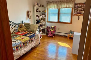 160 Washington St, Frostburg, MD 21532 - Photo 17