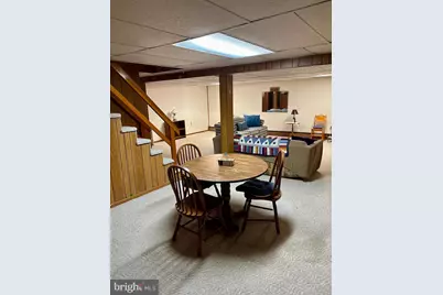 160 Washington Street, Frostburg, MD 21532 - Photo 29