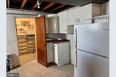 160 Washington Street, Frostburg, MD 21532 - Photo 33