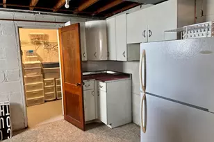 160 Washington St, Frostburg, MD 21532 - Photo 33