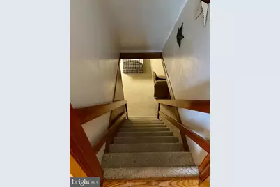 160 Washington Street, Frostburg, MD 21532 - Photo 27