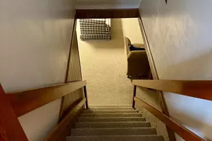 160 Washington St, Frostburg, MD 21532 - Photo 27