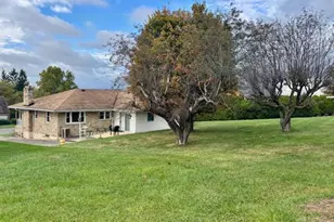 160 Washington St, Frostburg, MD 21532 - Photo 3