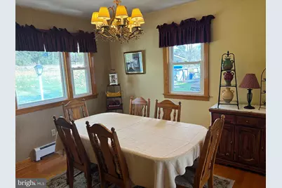 160 Washington Street, Frostburg, MD 21532 - Photo 9