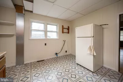 224 / 226 Green Street, Westernport, MD 21562 - Photo 35