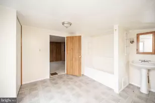 224 / 226 Green St, Westernport, MD 21562 - Photo 53