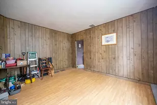 224 / 226 Green St, Westernport, MD 21562 - Photo 25