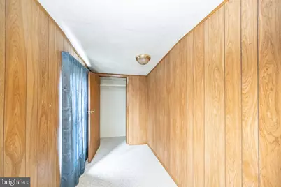 224 / 226 Green Street, Westernport, MD 21562 - Photo 19