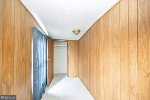 224 / 226 Green St, Westernport, MD 21562 - Photo 19