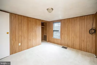 224 / 226 Green Street, Westernport, MD 21562 - Photo 45