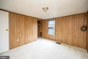 224 / 226 Green St, Westernport, MD 21562 - Photo 45