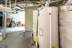 224 / 226 Green St, Westernport, MD 21562 - Photo 53