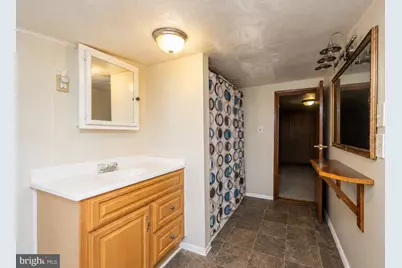 224 / 226 Green Street, Westernport, MD 21562 - Photo 21