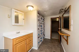 224 / 226 Green St, Westernport, MD 21562 - Photo 21