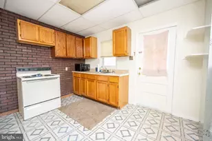 224 / 226 Green St, Westernport, MD 21562 - Photo 33