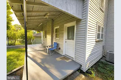 224 / 226 Green Street, Westernport, MD 21562 - Photo 7