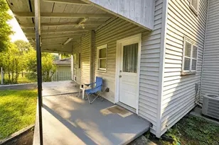 224 / 226 Green St, Westernport, MD 21562 - Photo 7