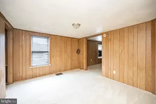 224 / 226 Green St, Westernport, MD 21562 - Photo 43