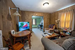 224 / 226 Green St, Westernport, MD 21562 - Photo 9