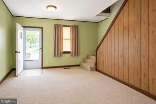 224 / 226 Green St, Westernport, MD 21562 - Photo 17