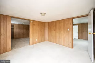 224 / 226 Green St, Westernport, MD 21562 - Photo 41