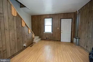 224 / 226 Green St, Westernport, MD 21562 - Photo 29