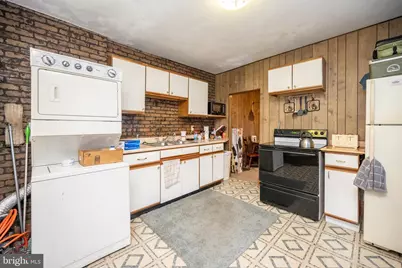 224 / 226 Green Street, Westernport, MD 21562 - Photo 11