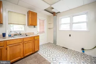 224 / 226 Green St, Westernport, MD 21562 - Photo 31