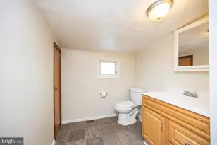 224 / 226 Green St, Westernport, MD 21562 - Photo 23