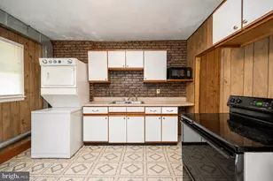 224 / 226 Green St, Westernport, MD 21562 - Photo 15