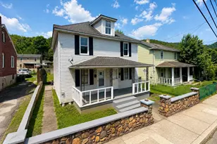 224 / 226 Green St, Westernport, MD 21562 - Photo 3