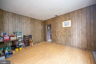 224 / 226 Green Street, Westernport, MD 21562 - Photo 31