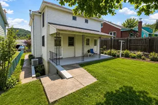 224 / 226 Green St, Westernport, MD 21562 - Photo 9