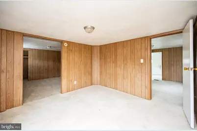 224 / 226 Green Street, Westernport, MD 21562 - Photo 47