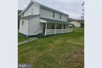 11119 Hill Side Drive, Midlothian, MD 21543 - Photo 1