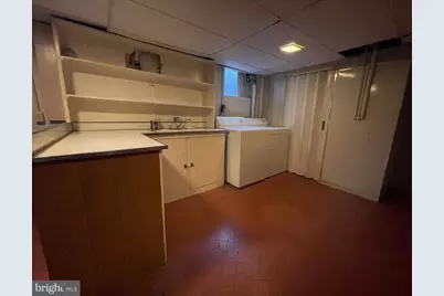 1430 Magnolia Court, Cumberland, MD 21502 - Photo 25