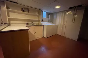 1430 Magnolia Ct, Cumberland, MD 21502 - Photo 25