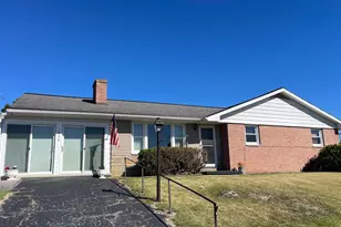 1430 Magnolia Ct, Cumberland, MD 21502 - Photo 29