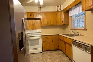 1430 Magnolia Ct, Cumberland, MD 21502 - Photo 9