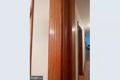 1430 Magnolia Court, Cumberland, MD 21502 - Photo 21