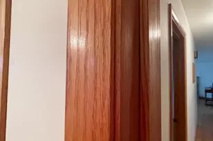 1430 Magnolia Ct, Cumberland, MD 21502 - Photo 21